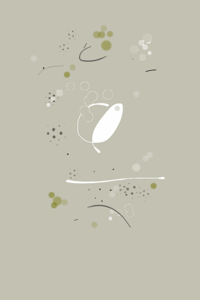 01172012 drawing a day by Stella Untalan 2012 
