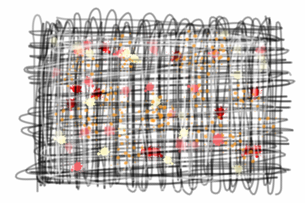 01301012 drawing a day by Stella Untalan 2012 
