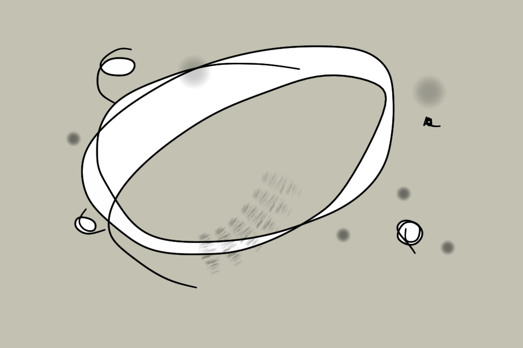 02022012 drawing a day by Stella Untalan 2012 