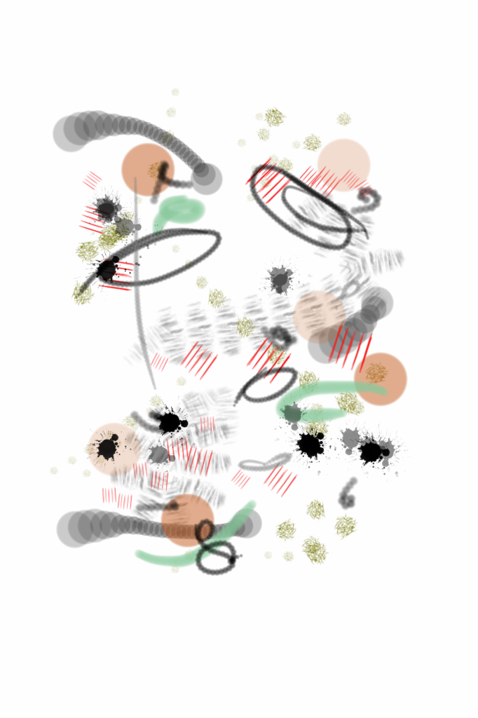 02032012 drawing a day by Stella Untalan 2012 