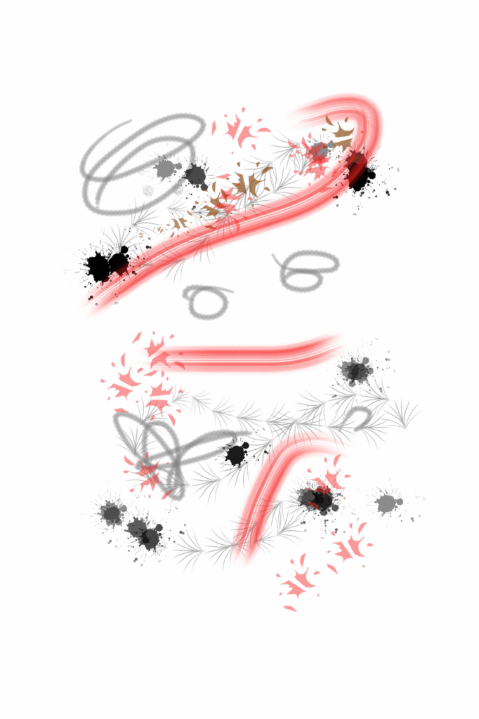 02042012 drawing a day by Stella Untalan 2012 