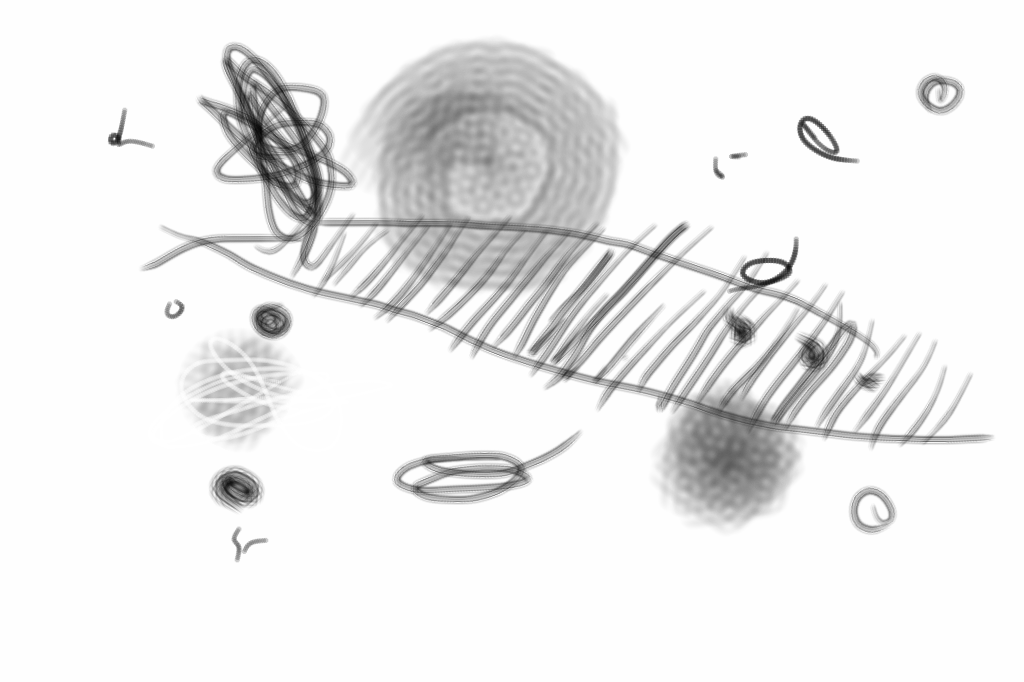 02162012 drawing a day by Stella Untalan 2012 