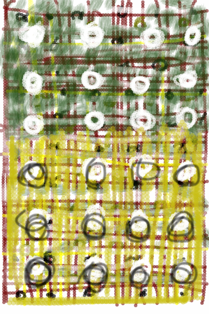 02272012 drawing a day by Stella Untalan 2012 