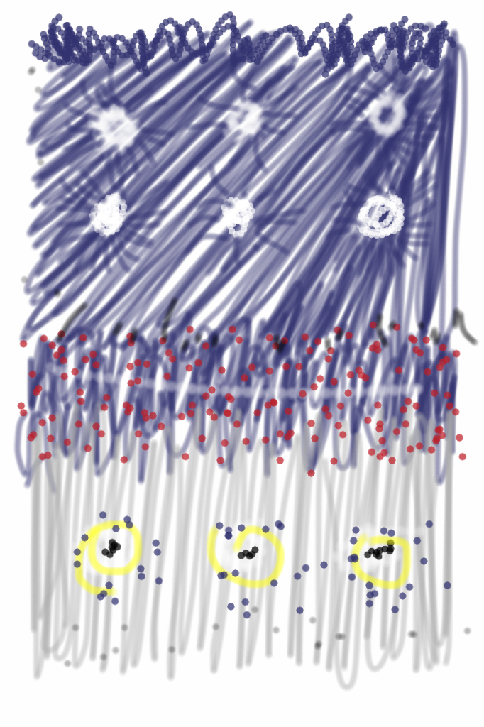 02282012 drawing a day by Stella Untalan 2012 