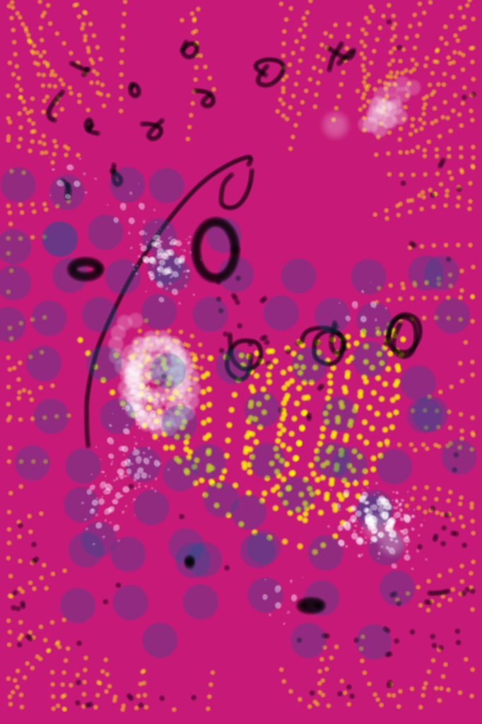 03262012 drawing a day by Stella Untalan 2012 