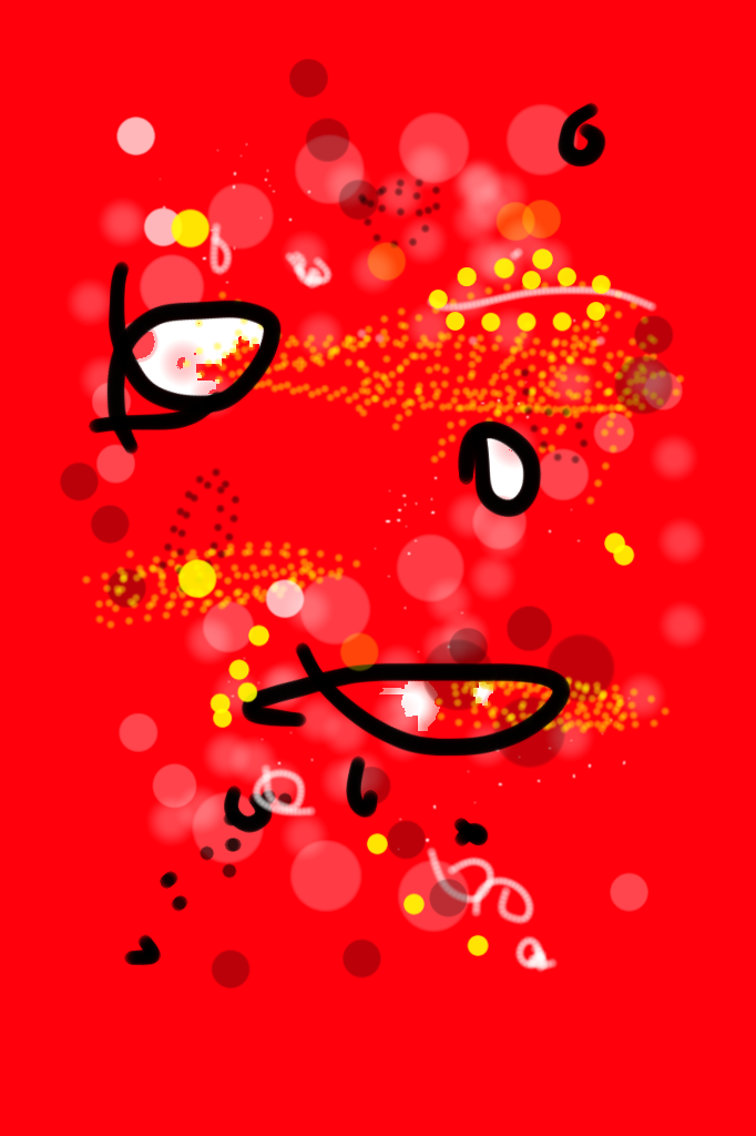 03272012 drawing a day by Stella Untalan 2012 