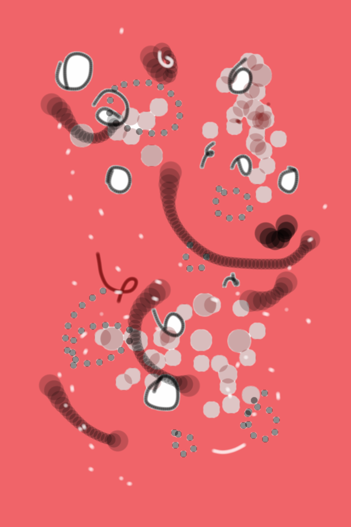 04032012 drawing a day by Stella Untalan 2012 04032012 drawing a day by Stella Untalan 2012