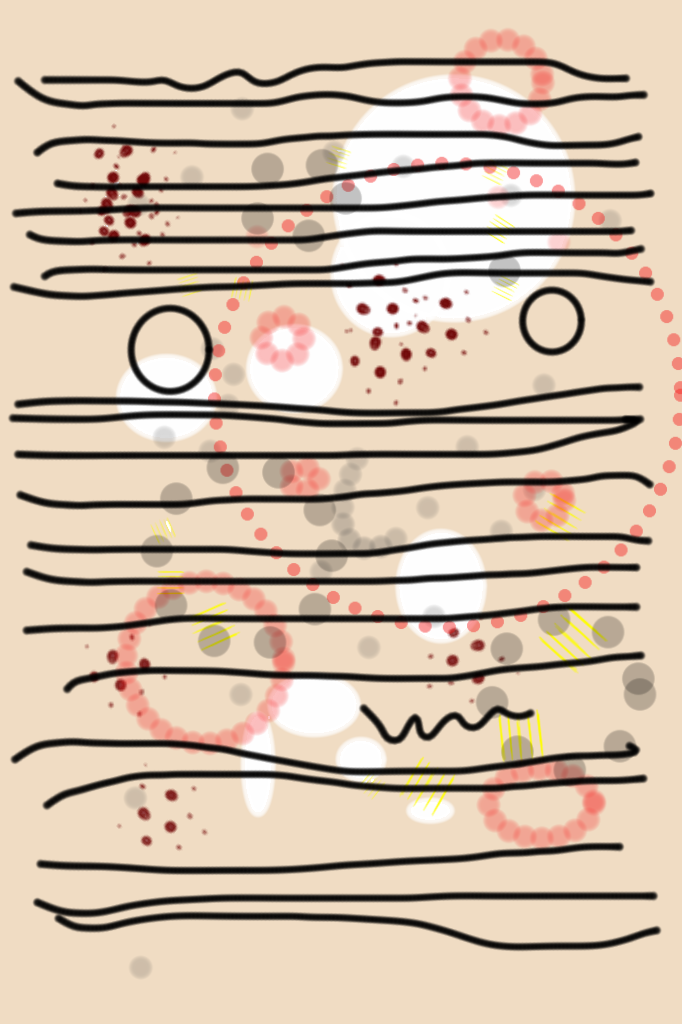 04042012 drawing a day by Stella Untalan 2012 04042012 drawing a day by Stella Untalan 2012