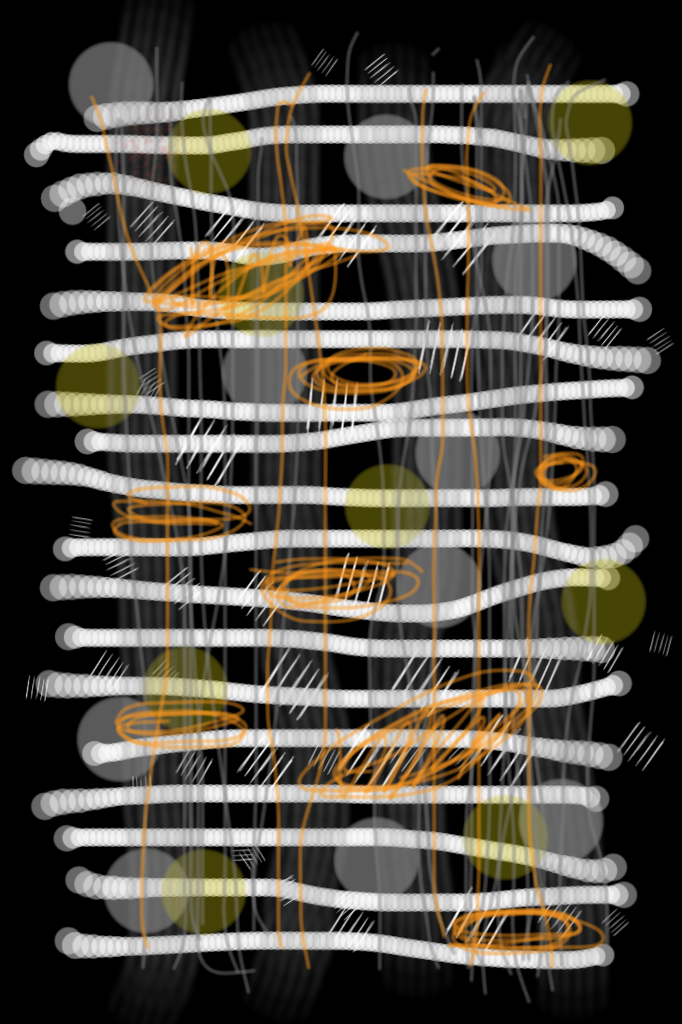 04062012 drawing a day by Stella Untalan 2012 04062012 drawing a day by Stella Untalan 2012