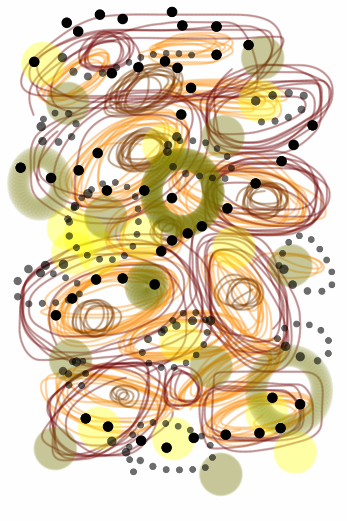 04072012 drawing a day by Stella Untalan 2012 04072012 drawing a day by Stella Untalan 2012