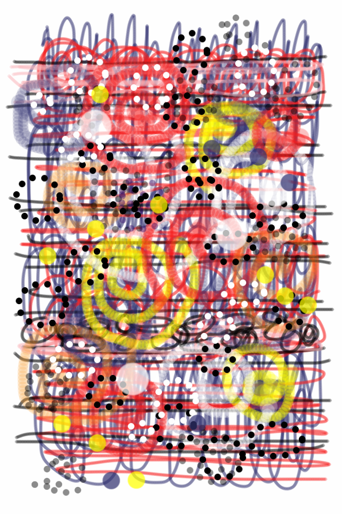 04092012 drawing a day by Stella Untalan 2012 04092012 drawing a day by Stella Untalan 2012