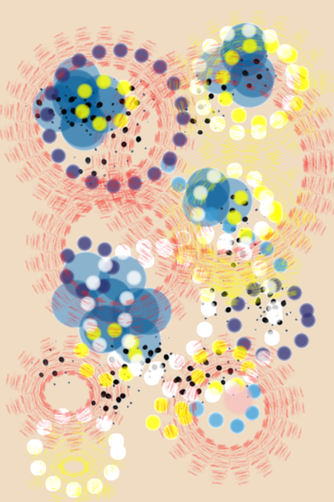 04122012 drawing a day by Stella Untalan 2012 04122012 drawing a day by Stella Untalan 2012