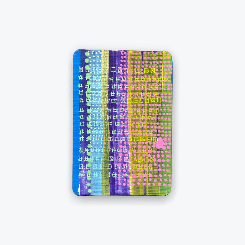 Simultaneous Translation