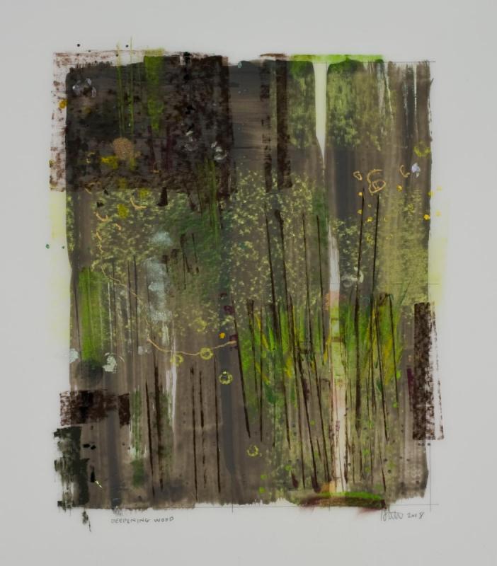deepening wood by stella untalan gassaway