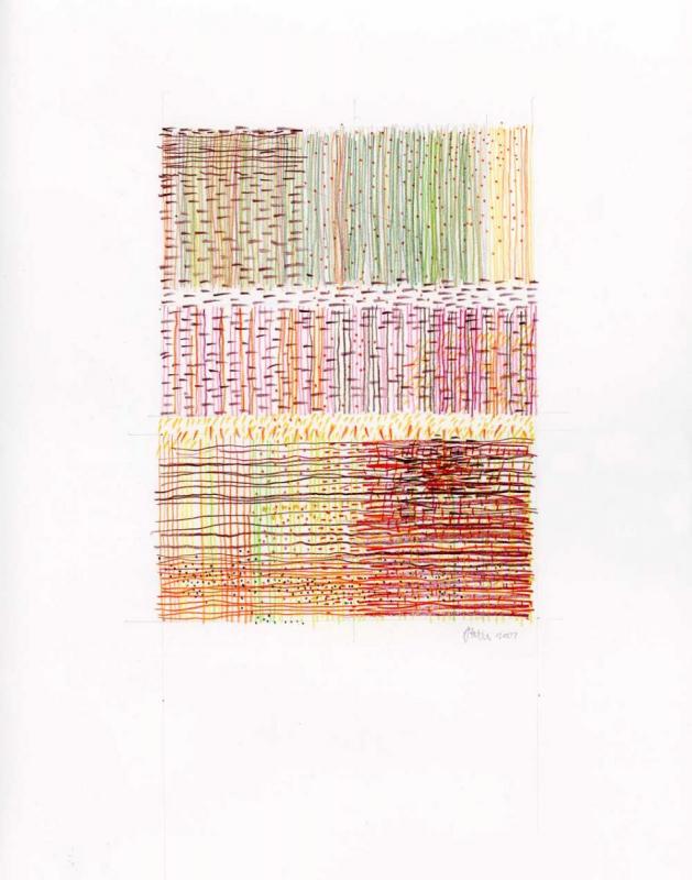cosmic strings : big string theory stella untalan gassaway