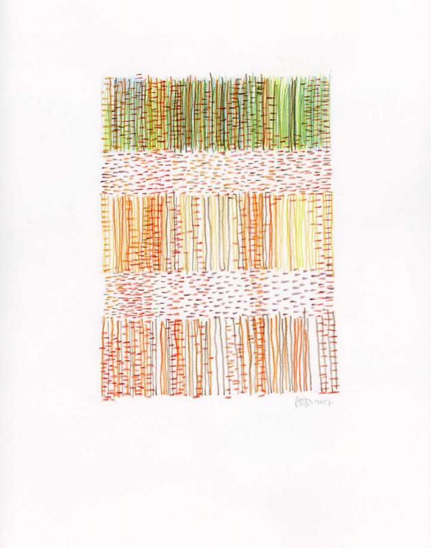 cosmic strings : cosmic turf stella untalan gassaway