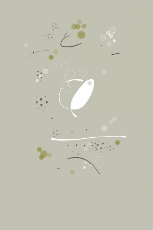 01172012 drawing a day by Stella Untalan 2012 