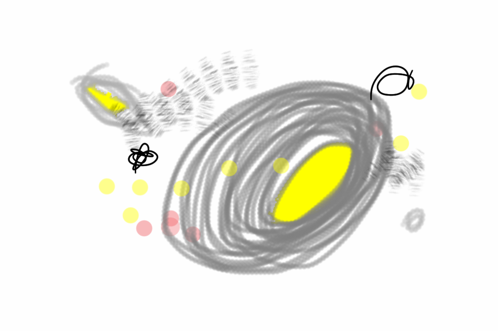 02012012 drawing a day by Stella Untalan 2012 