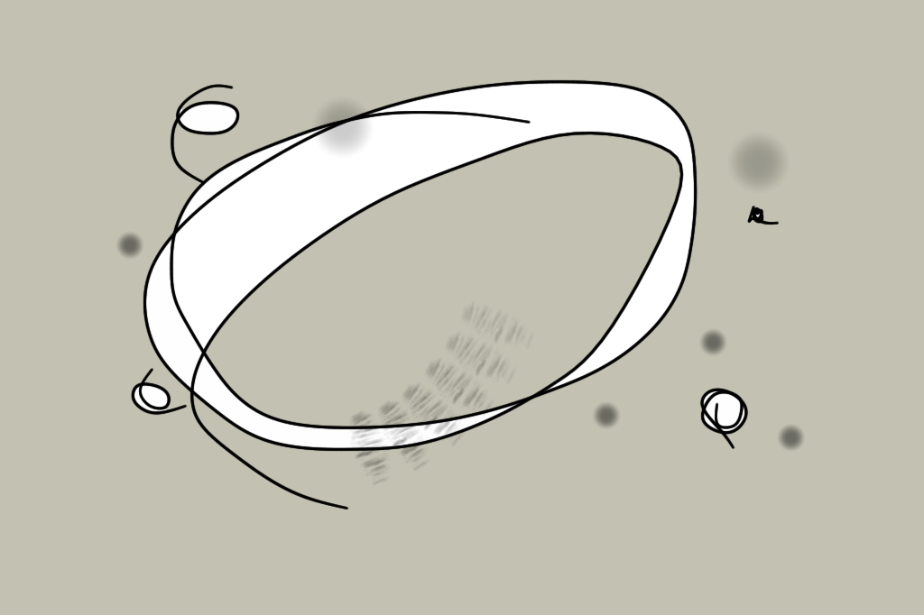 02022012 drawing a day by Stella Untalan 2012 