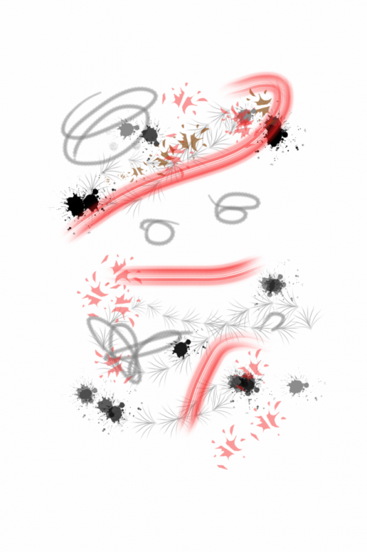 02042012 drawing a day by Stella Untalan 2012 