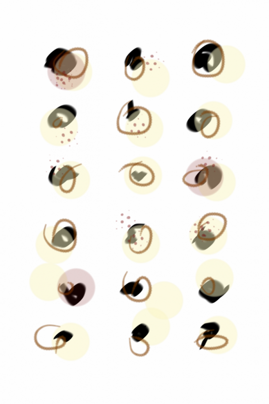 02062012 drawing a day by Stella Untalan 2012 