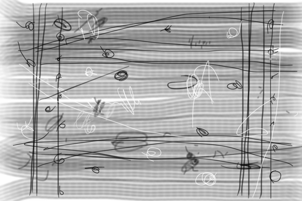 02132012 drawing a day by Stella Untalan 2012 