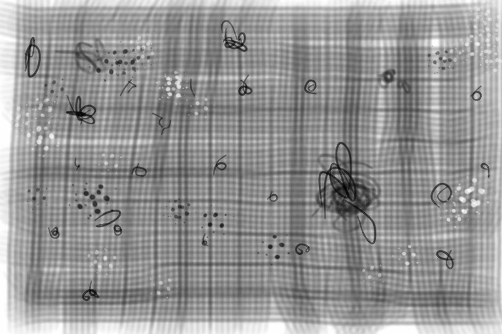 drawing a day by Stella Untalan 2012 