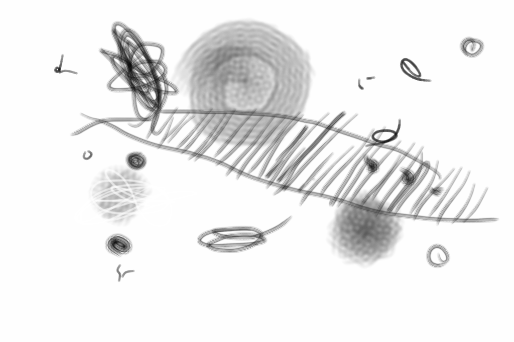 02162012 drawing a day by Stella Untalan 2012 