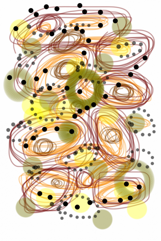 04072012 drawing a day by Stella Untalan 2012 