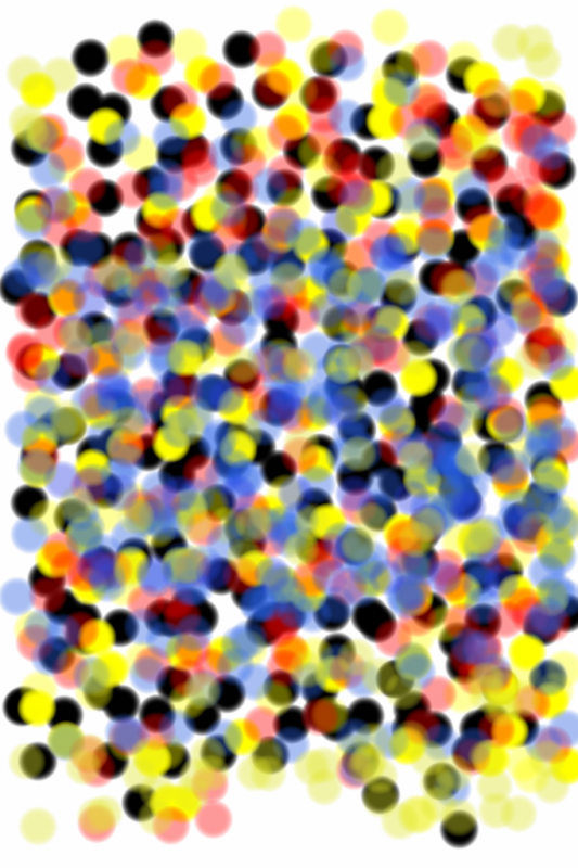 04172012 drawing by Stella Untalan