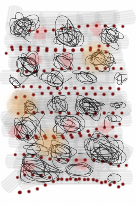 04272012 drawing by Stella Untalan