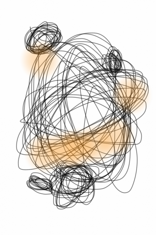 04282012 drawing by Stella Untalan