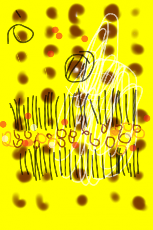 04292012 drawing by Stella Untalan