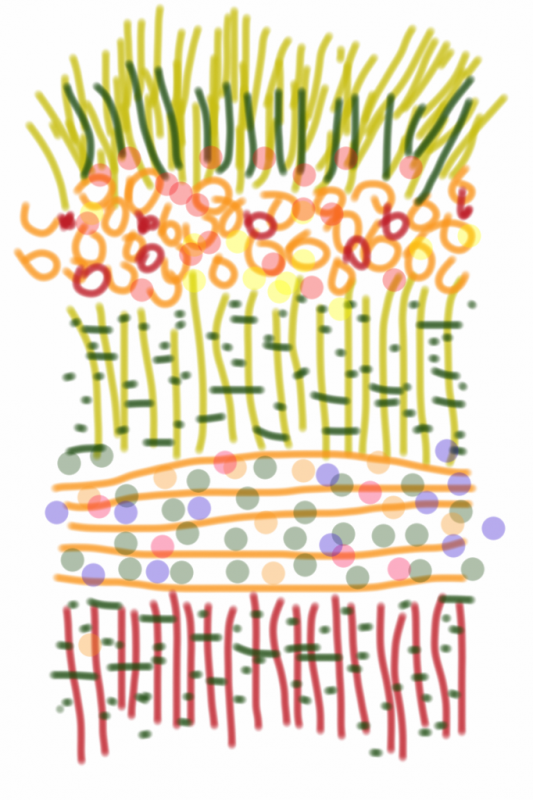 05012012 drawing by Stella Untalan