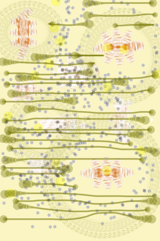 05022012 drawing by Stella Untalan