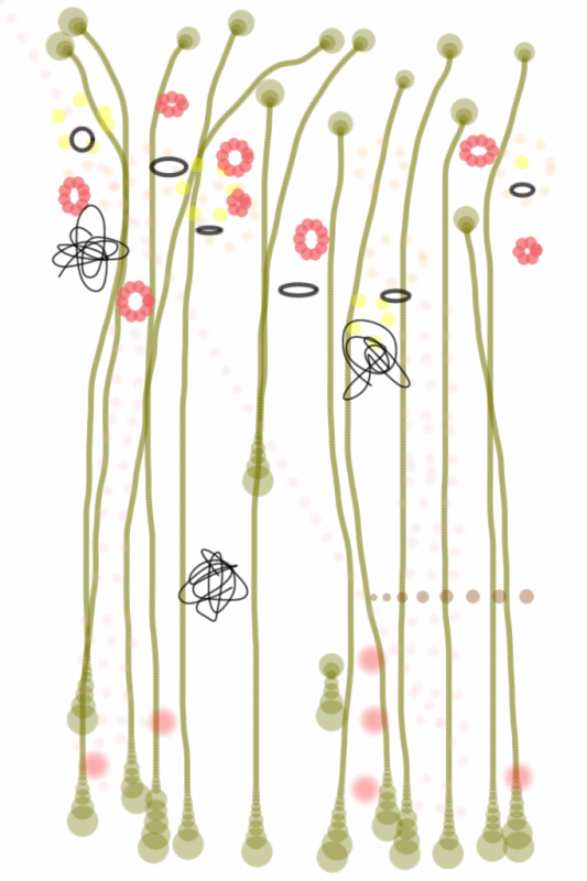 05042012 drawing by Stella Untalan