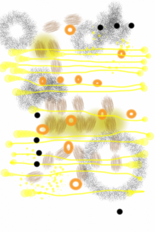 05062012 drawing by Stella Untalan