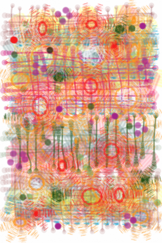 05092012 drawing by Stella Untalan