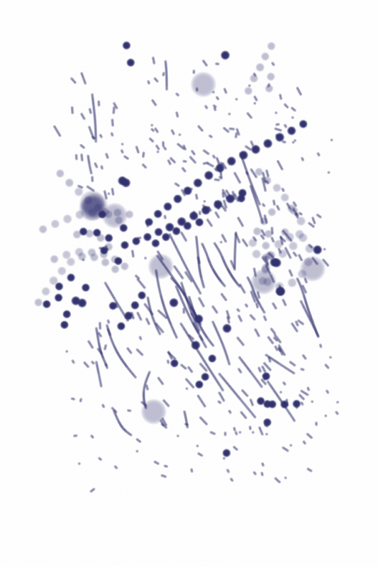 05112012 drawing by Stella Untalan