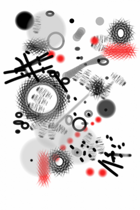 05162012 drawing by Stella Untalan