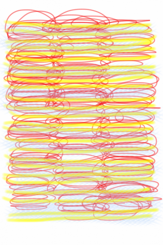 06032012 by Stella Untalan project drawingaday