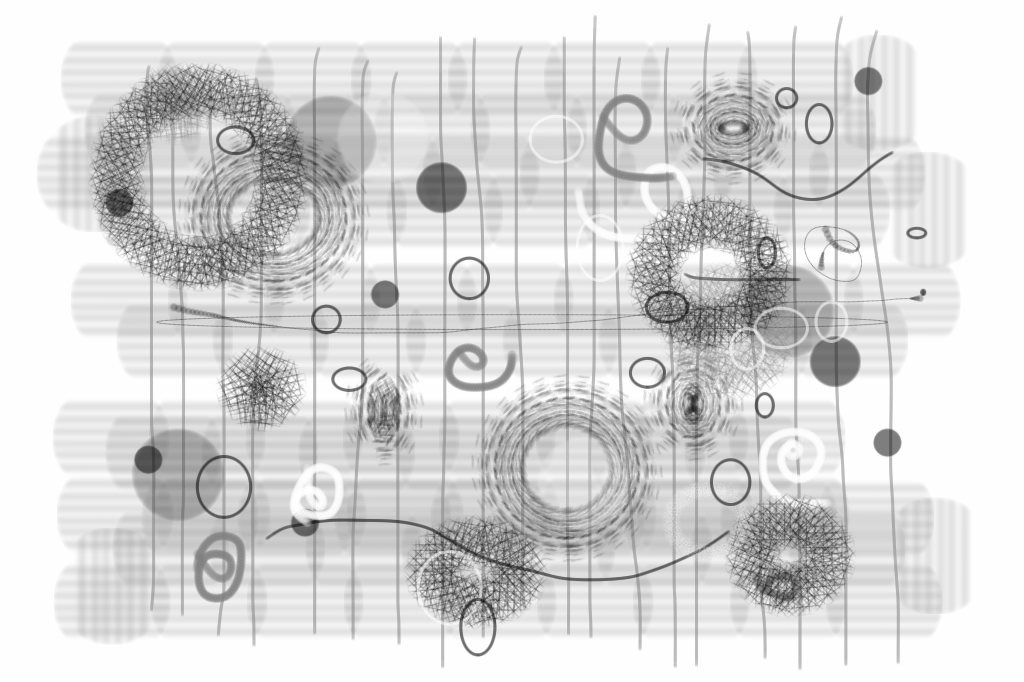 07172012 drawing a day by Stella Untalan 2012 