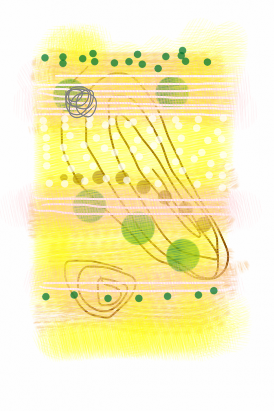 08142012 drawing a day by Stella Untalan 2012 