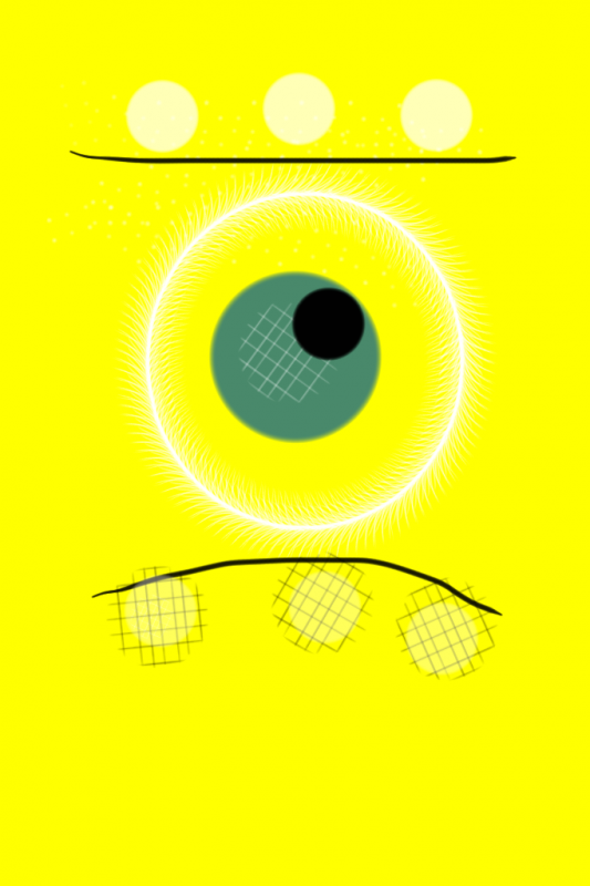 08262012 drawing a day by Stella Untalan 2012 