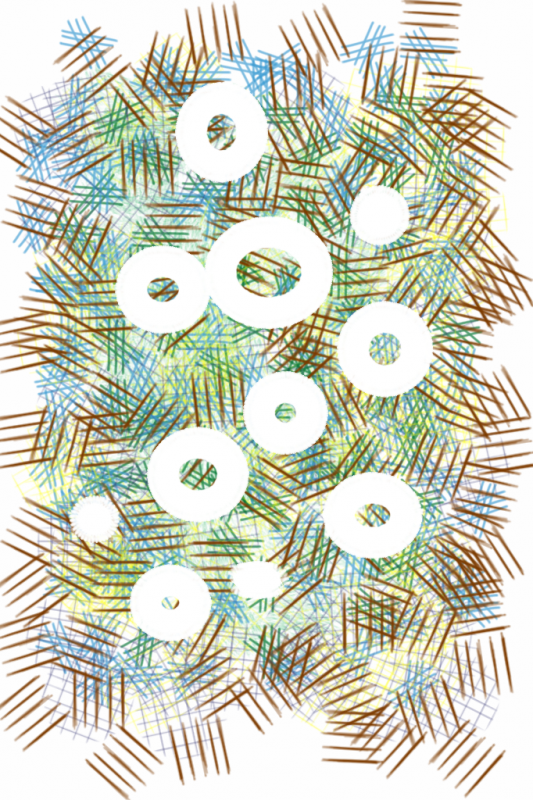 09122012 drawing a day by Stella Untalan 2012 