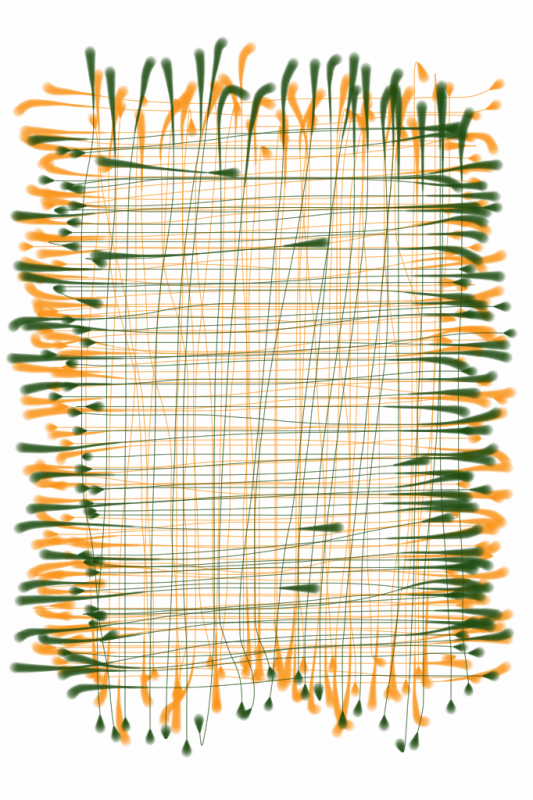 09172012 drawing a day by Stella Untalan 2012 