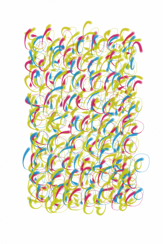 09212012 drawing a day by Stella Untalan 2012 