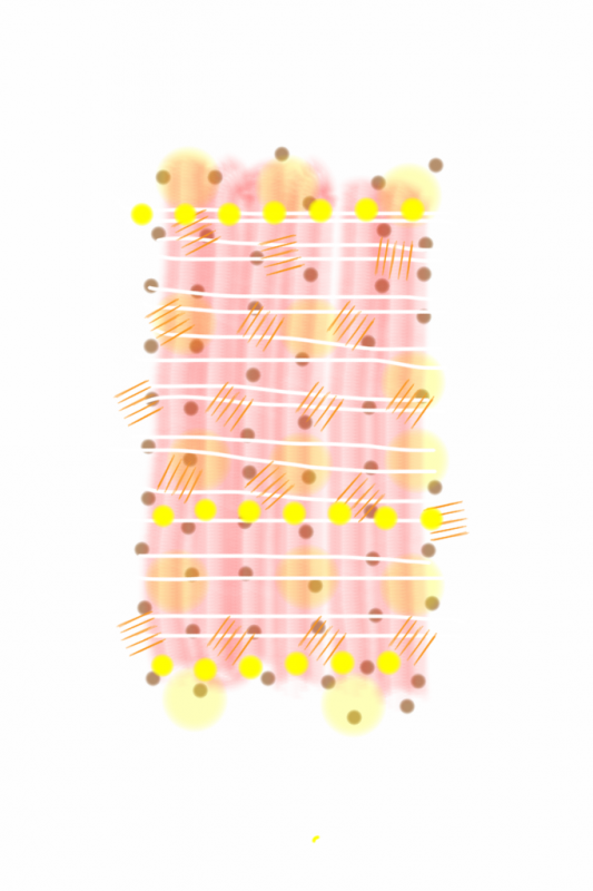 09272012 drawing a day by Stella Untalan 2012 