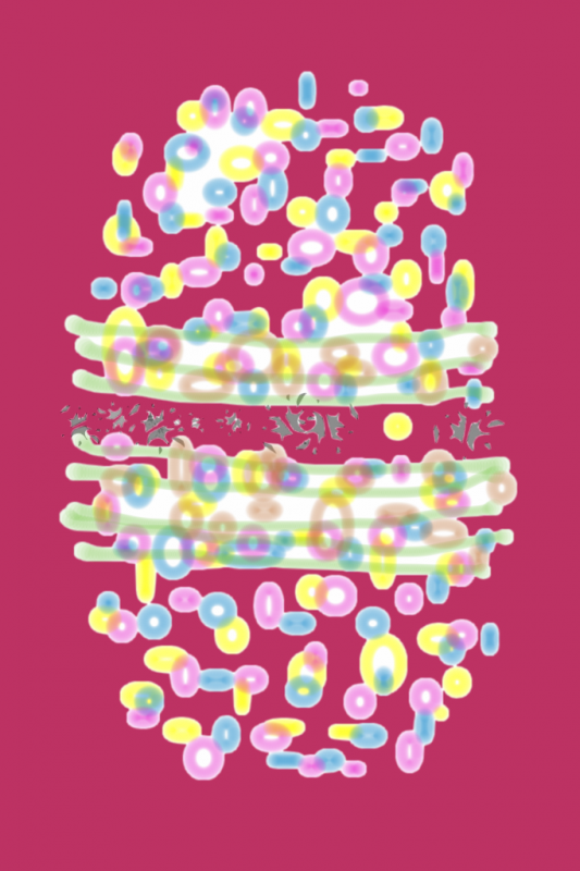 11092012 drawing a day by Stella Untalan 2012 