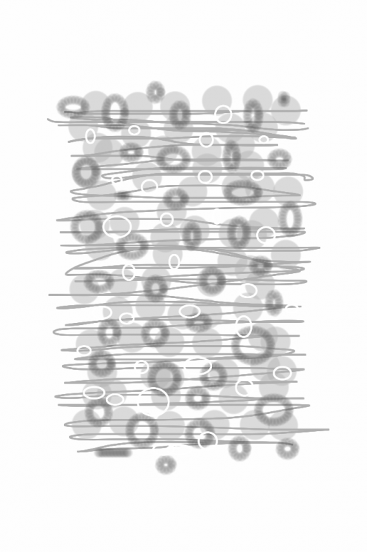 11232012 drawing a day by Stella Untalan 2012 